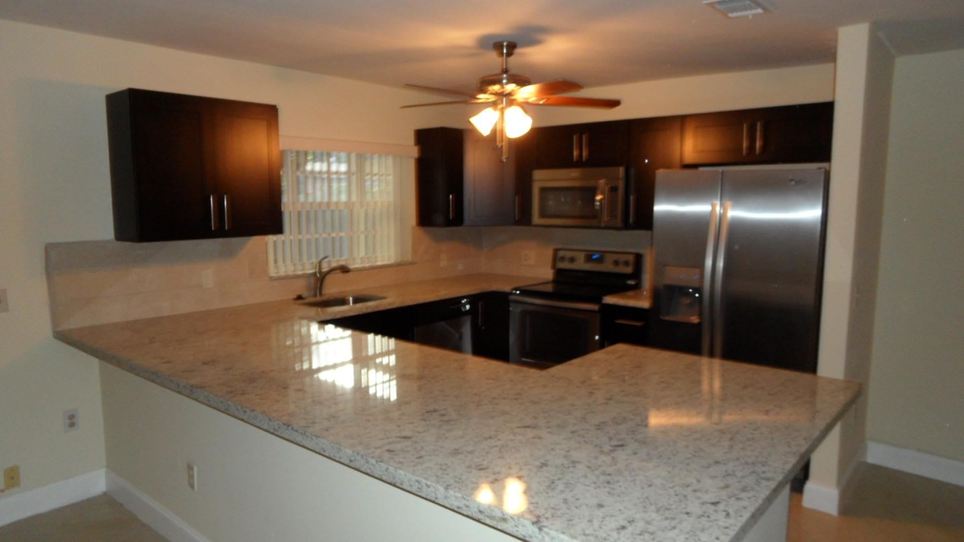 9100 NW 26th Place, Sunrise, FL 33322 – photo 4