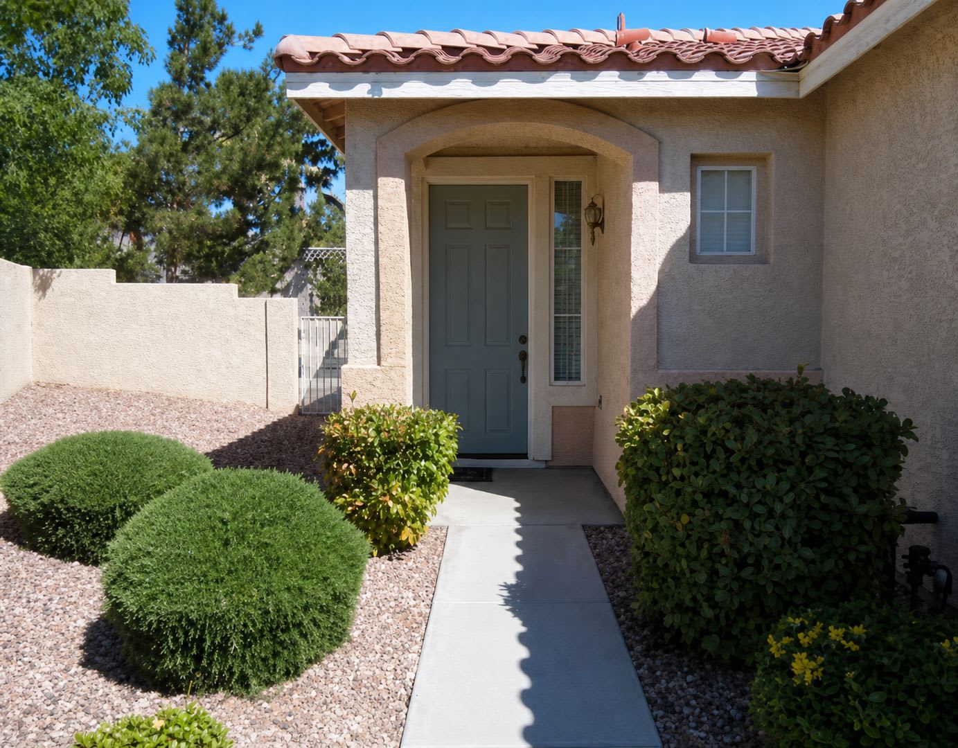 Large 3bdrm, 2 bath, 2 car in cul-de_sac – photo 1