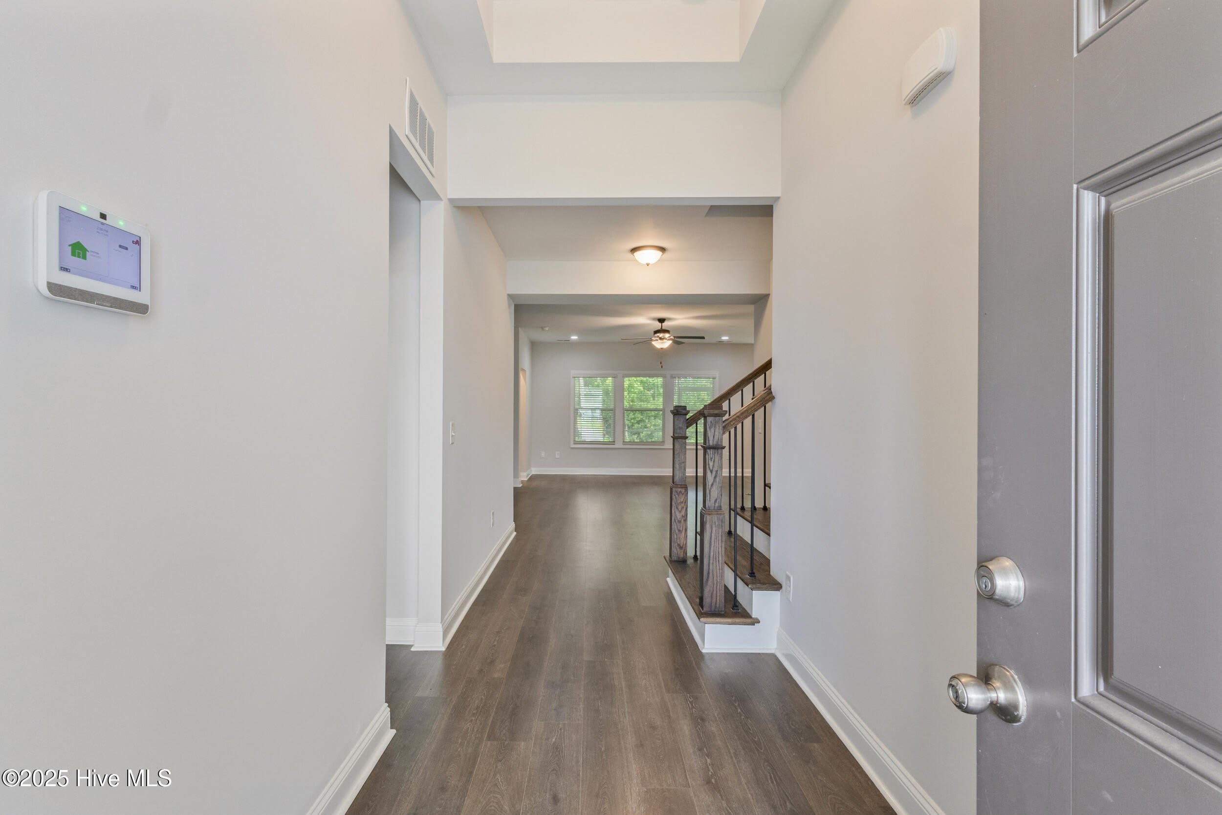 570 Tullimore Lane NW – photo 5