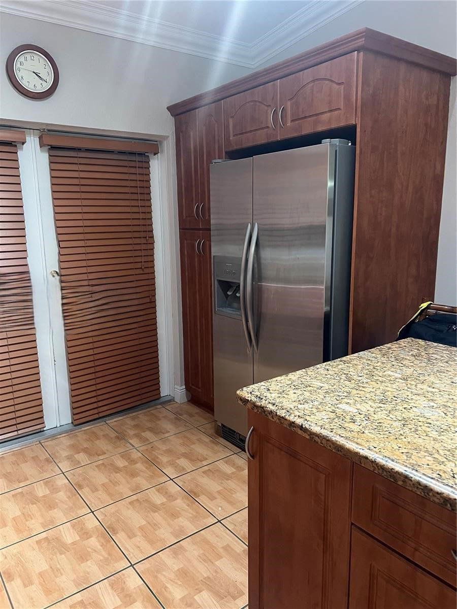 7667 Northwest 182nd Lane – photo 5