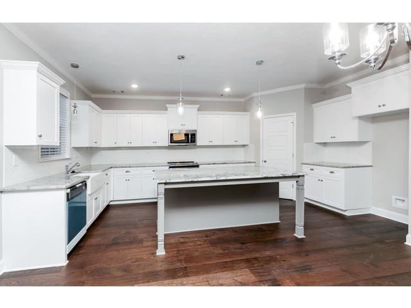 Home For Rent: 210 Palisade Ridge Evans, GA 30809 – photo 2