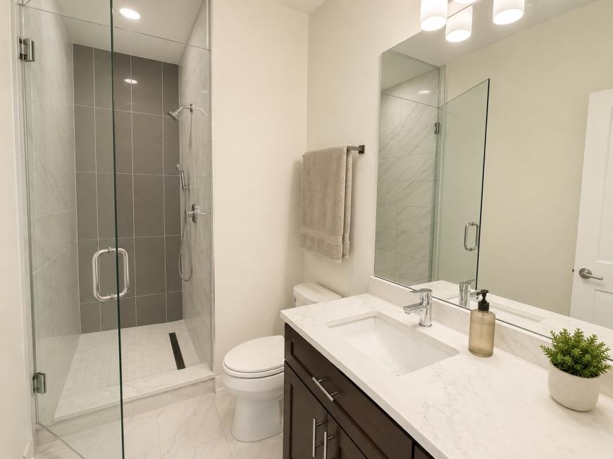 3203 North Ridgeway Ave. – photo 4
