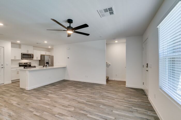 9849 Hidden Pass Avenue – photo 3