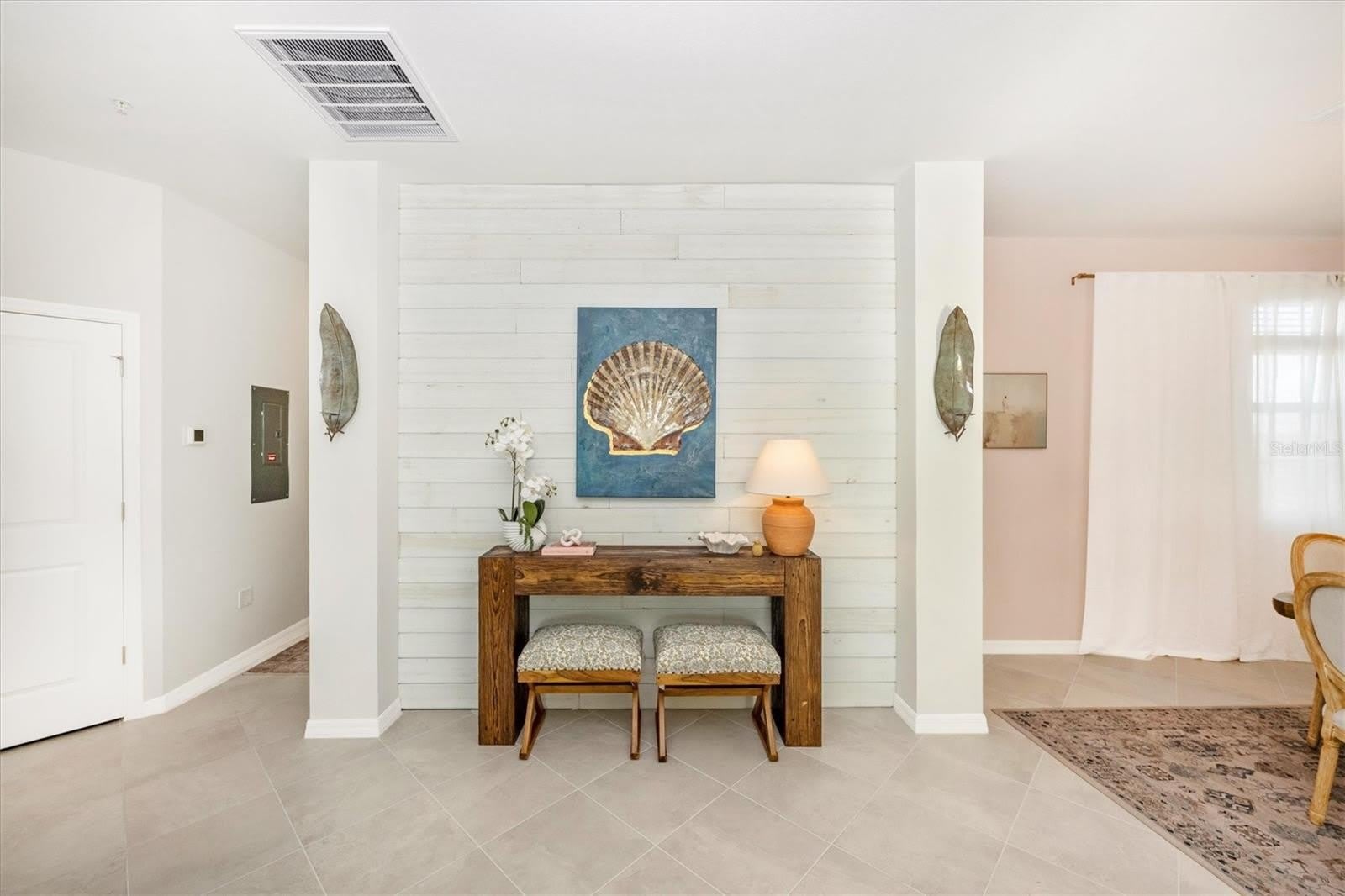 17770 Boracay Court – photo 4