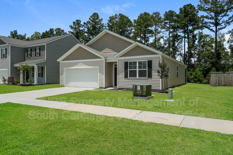 142 Summit View Dr – photo 2
