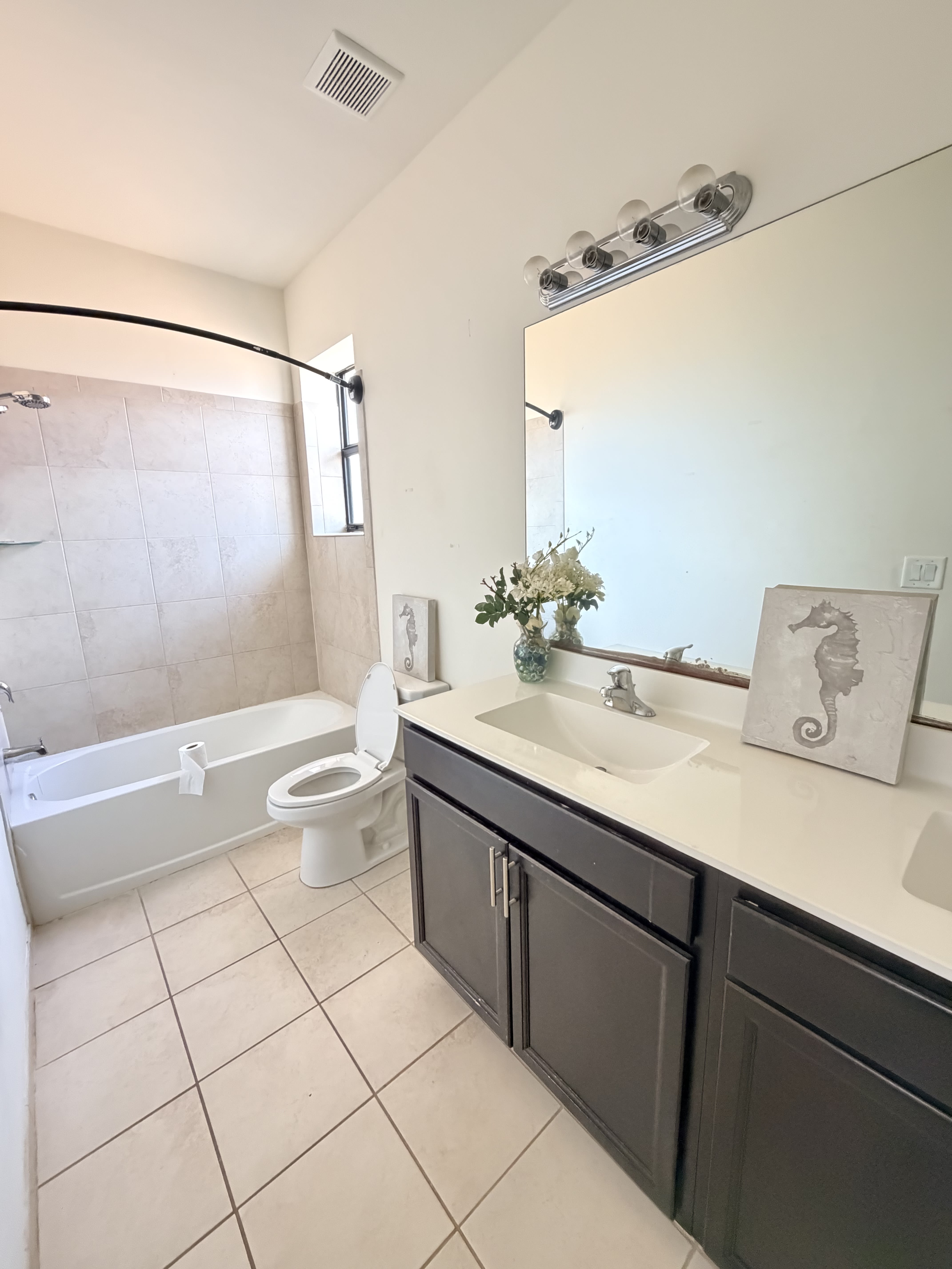 141 Northeast 24th Terrace – photo 3