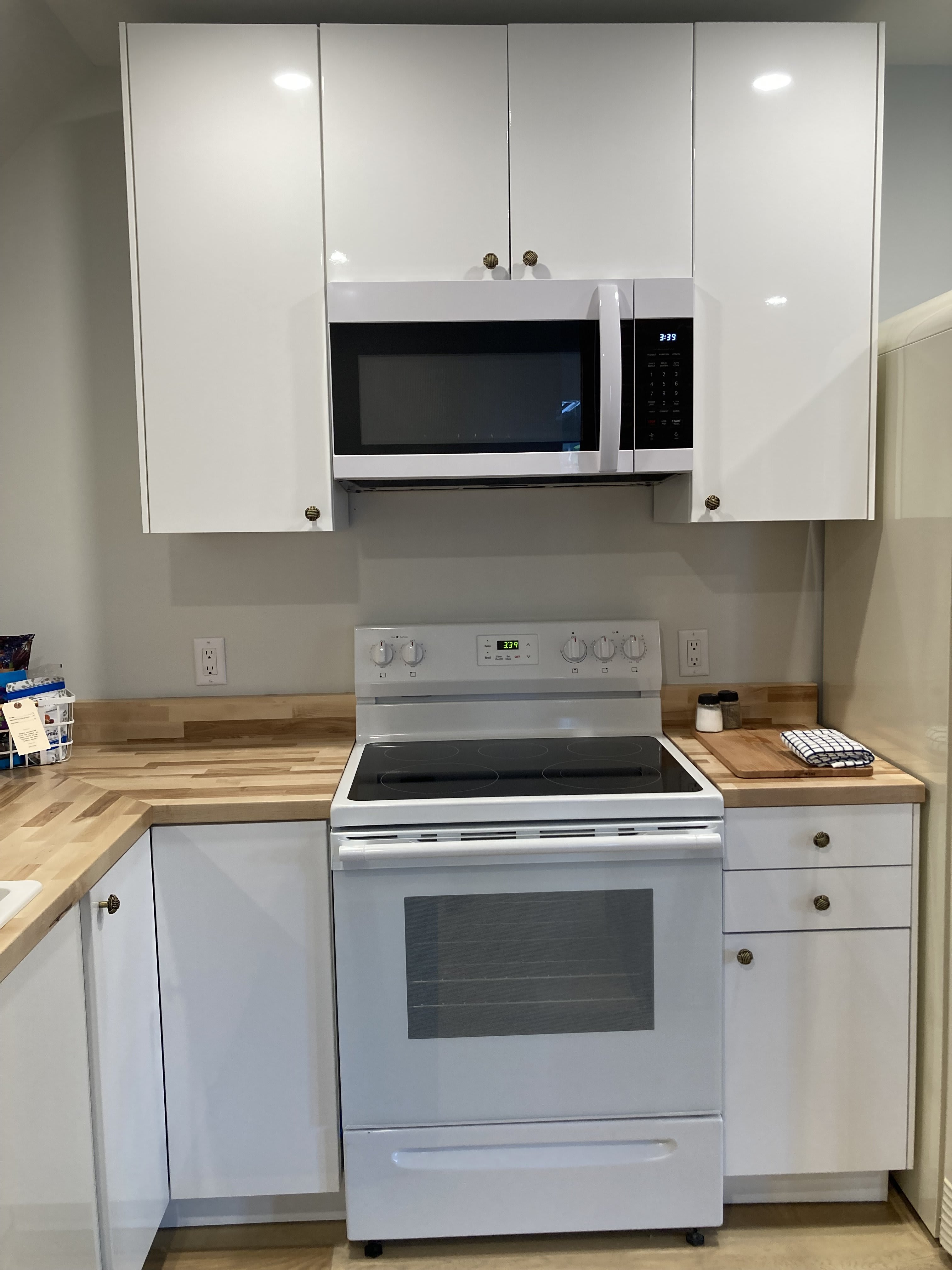 52 Main St – photo 2