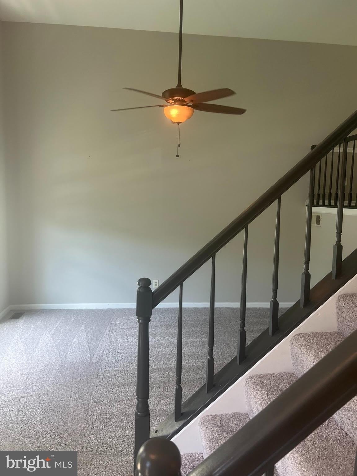 6531 PALISADES Drive – photo 2