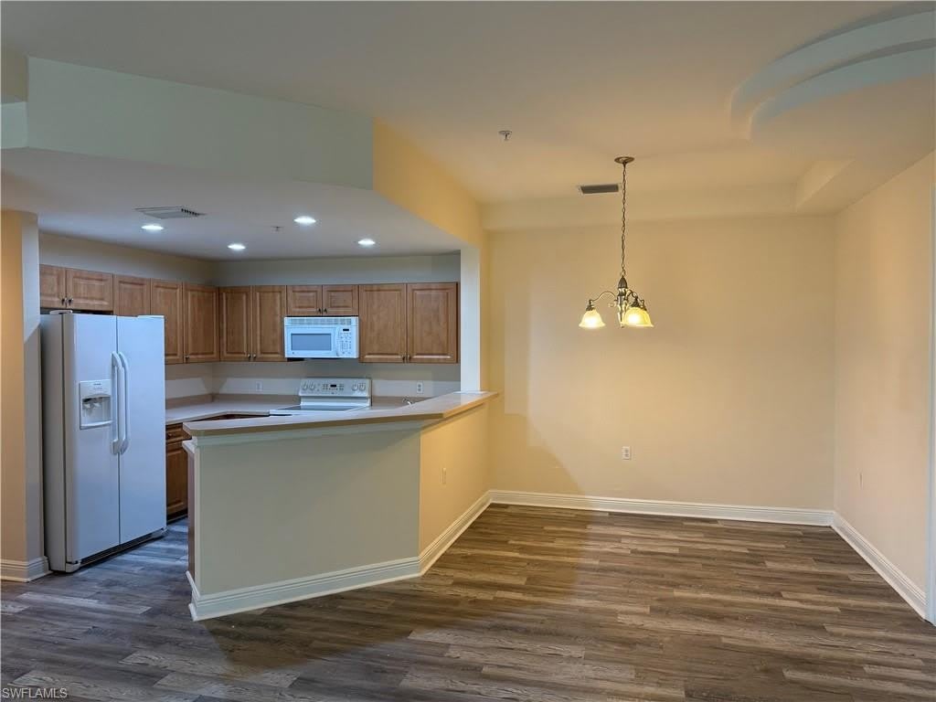 2909 Tuscan Dr – photo 4