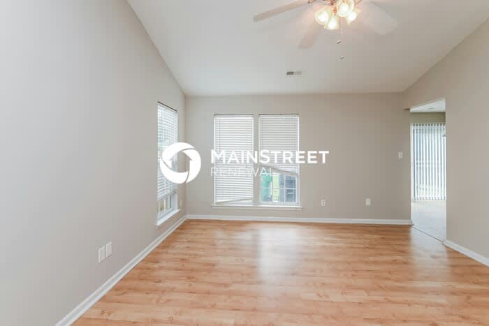 5416 Scarlet Sage Drive – photo 3