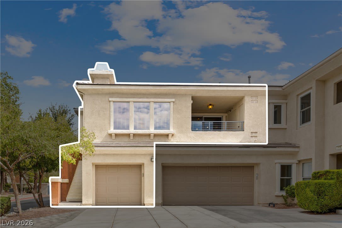 830 Picotte Street – photo 3