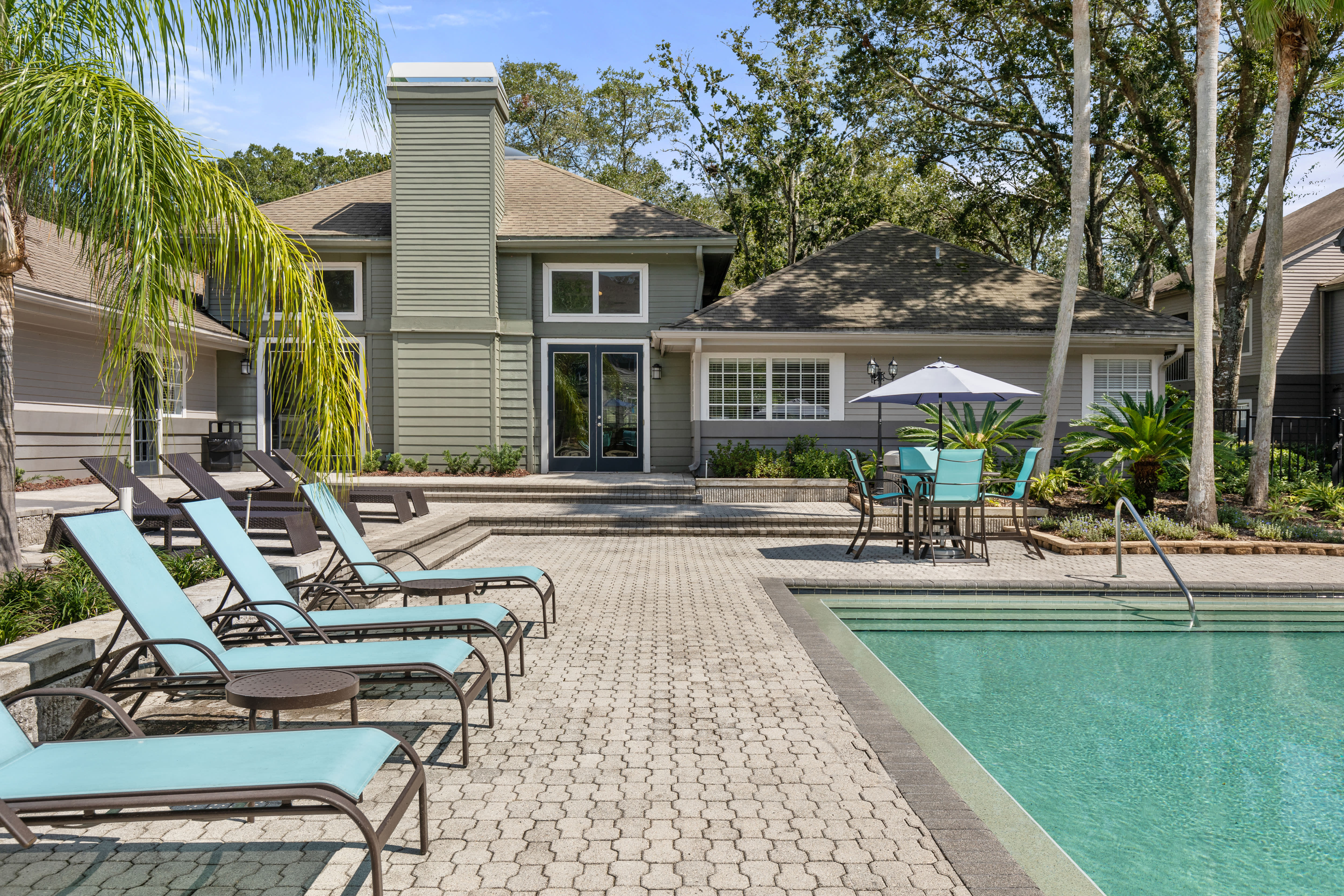 Dream Home – photo 2