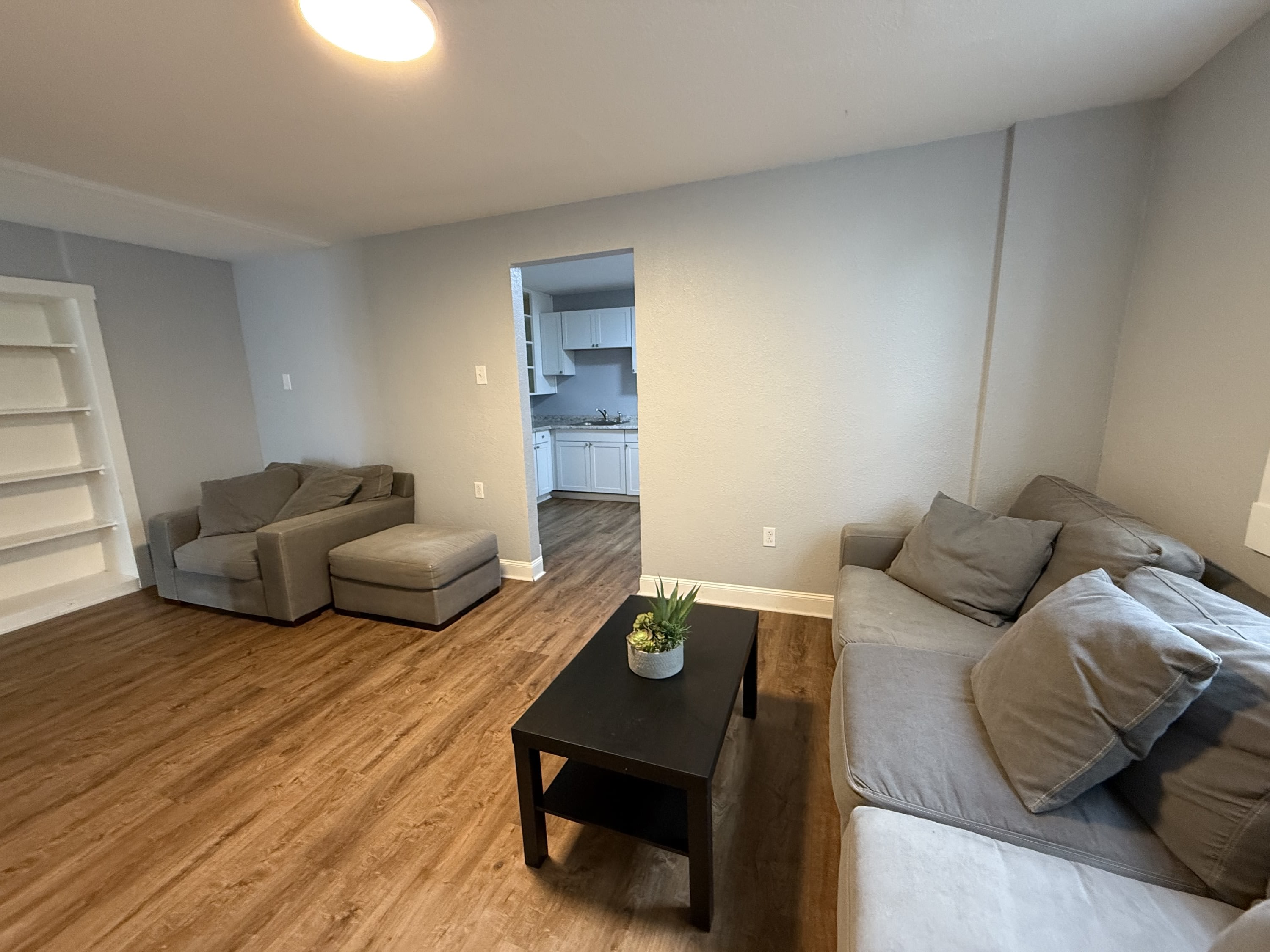 41 South 10th St, 1 – photo 1