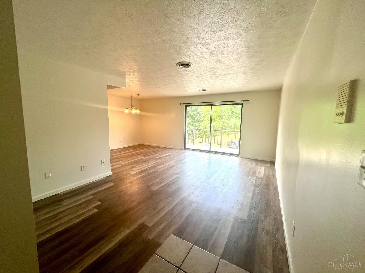 6584 Hearne Road – photo 5