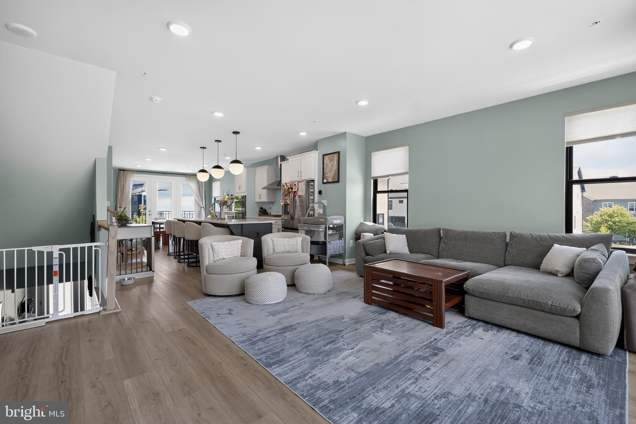 17139 HARDISTY WAY – photo 5