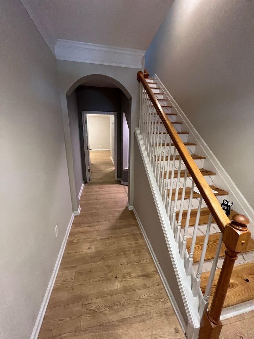Spacious 2-Bedroom Townhome with Finished Studio Suite – Prime Location! – photo 2