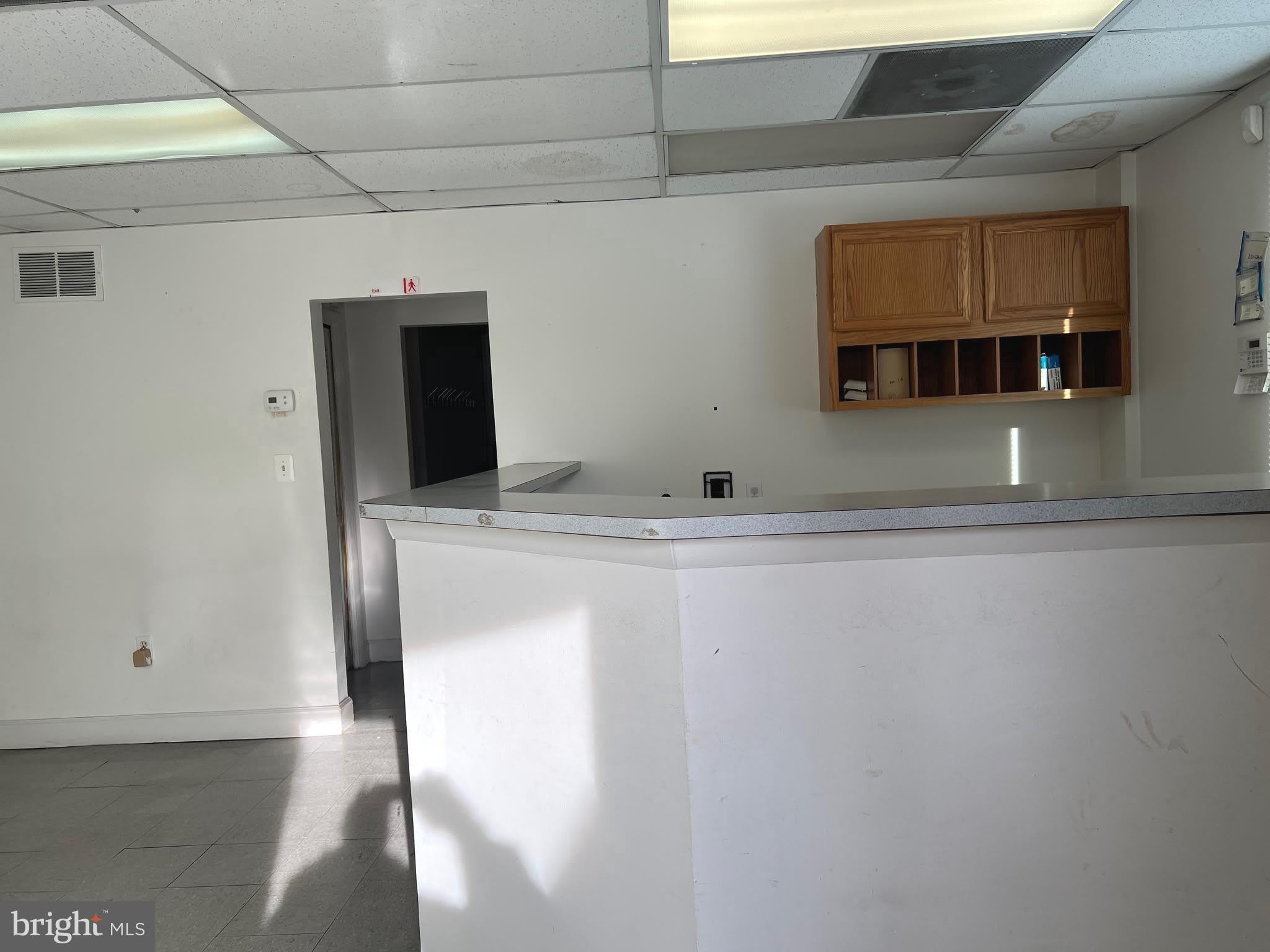 6433 Frederick Road – photo 3