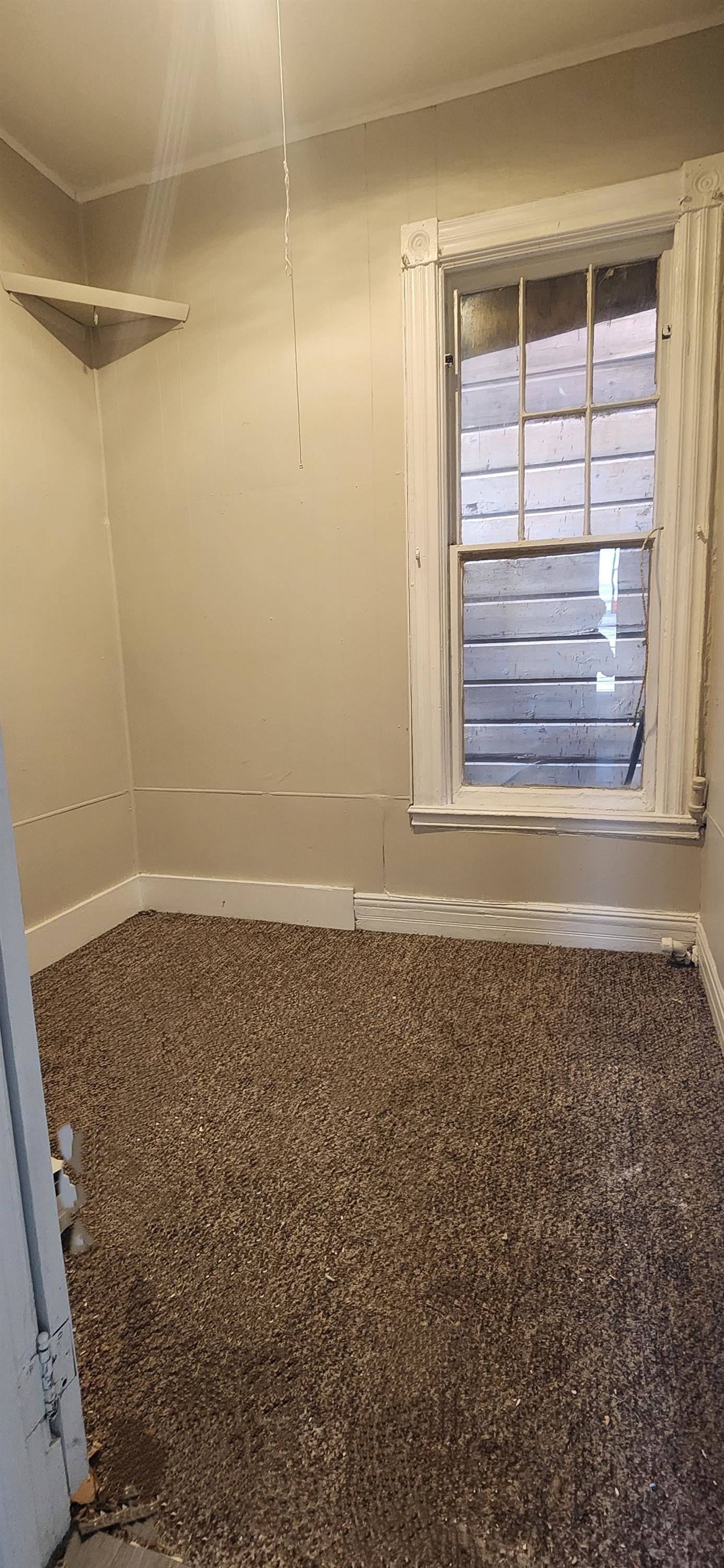 277 Ontario St, 2nd Fl, Front – photo 4