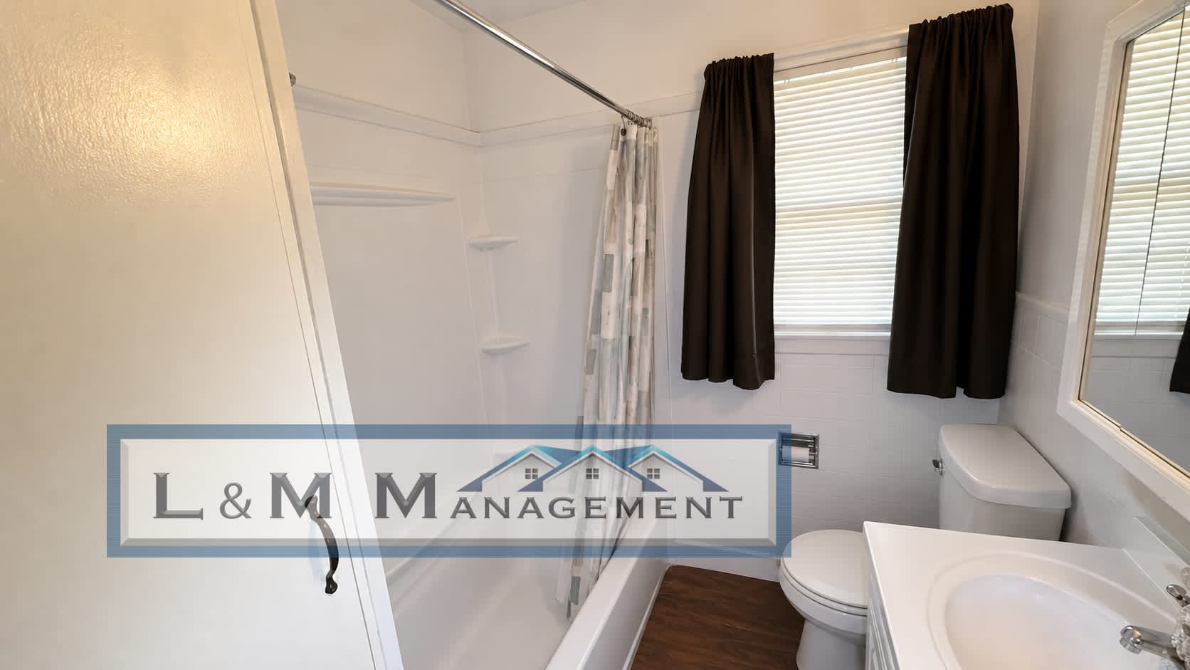 803 E 11Th Ave – photo 4