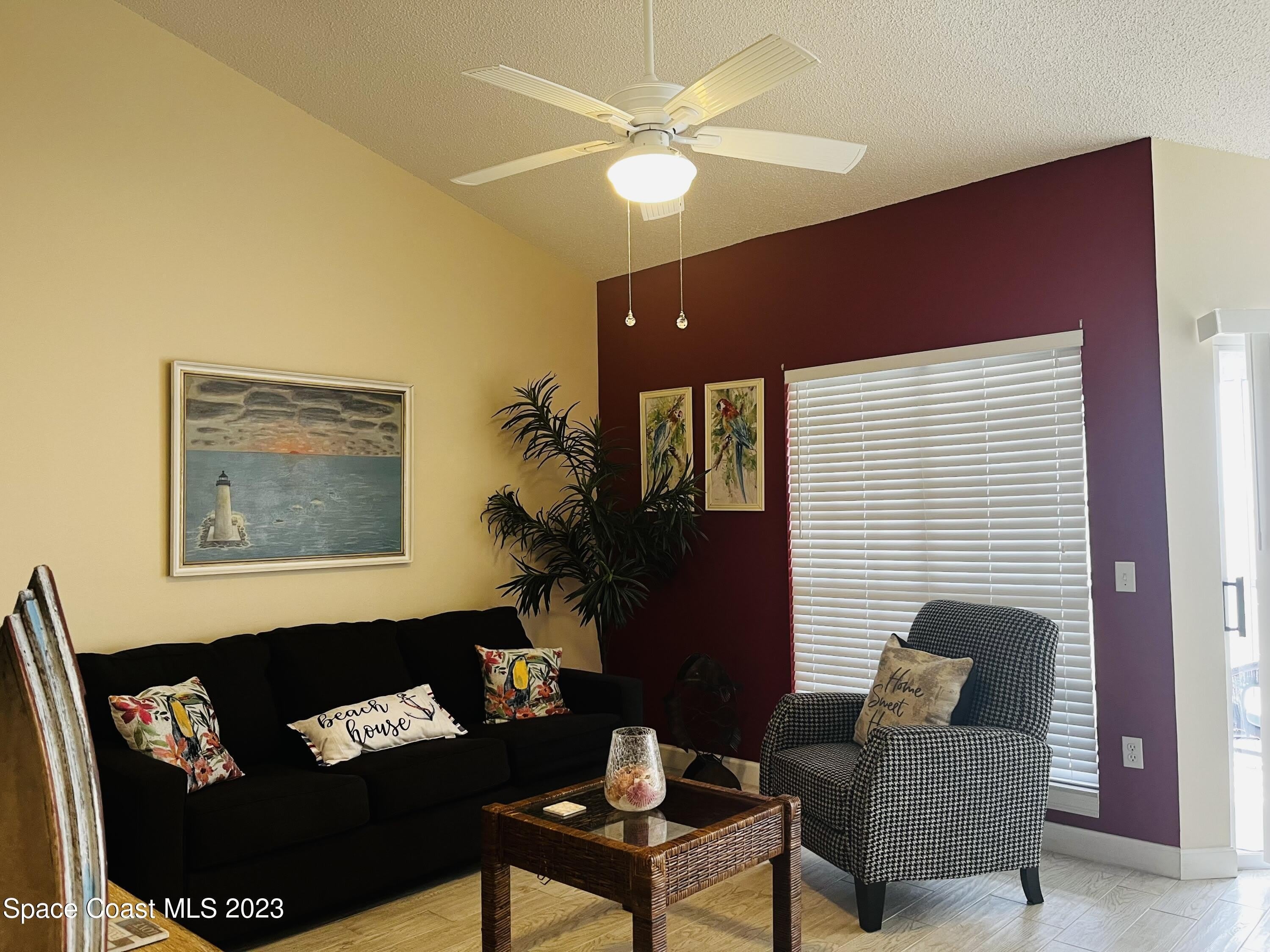 7000 N Highway 1 – photo 4