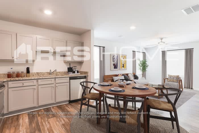 4713 Tradition Parkway – photo 5