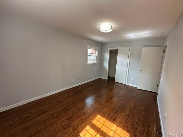 13 Juniper Road – photo 4