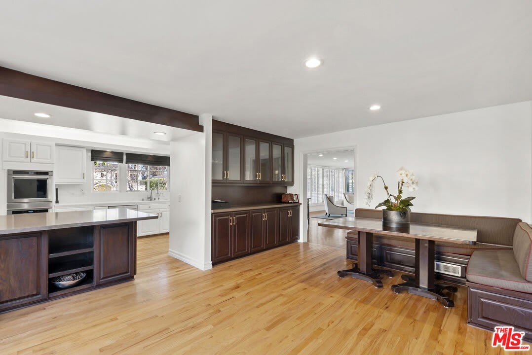 1233 Corsica Dr – photo 5
