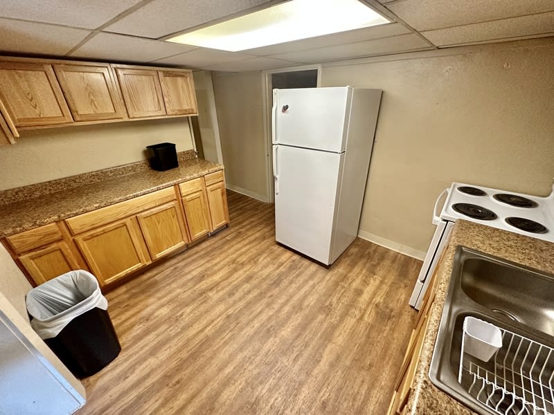 20 Coffey Lane – photo 5