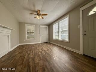 106 Jesse Dee Street – photo 3