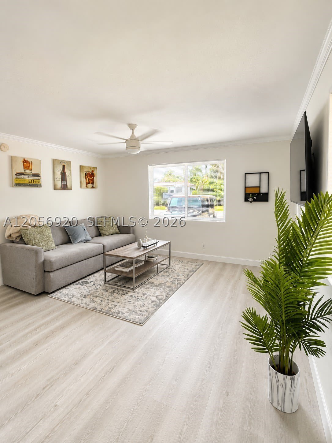 1808 Ne 11Th Ave – photo 2