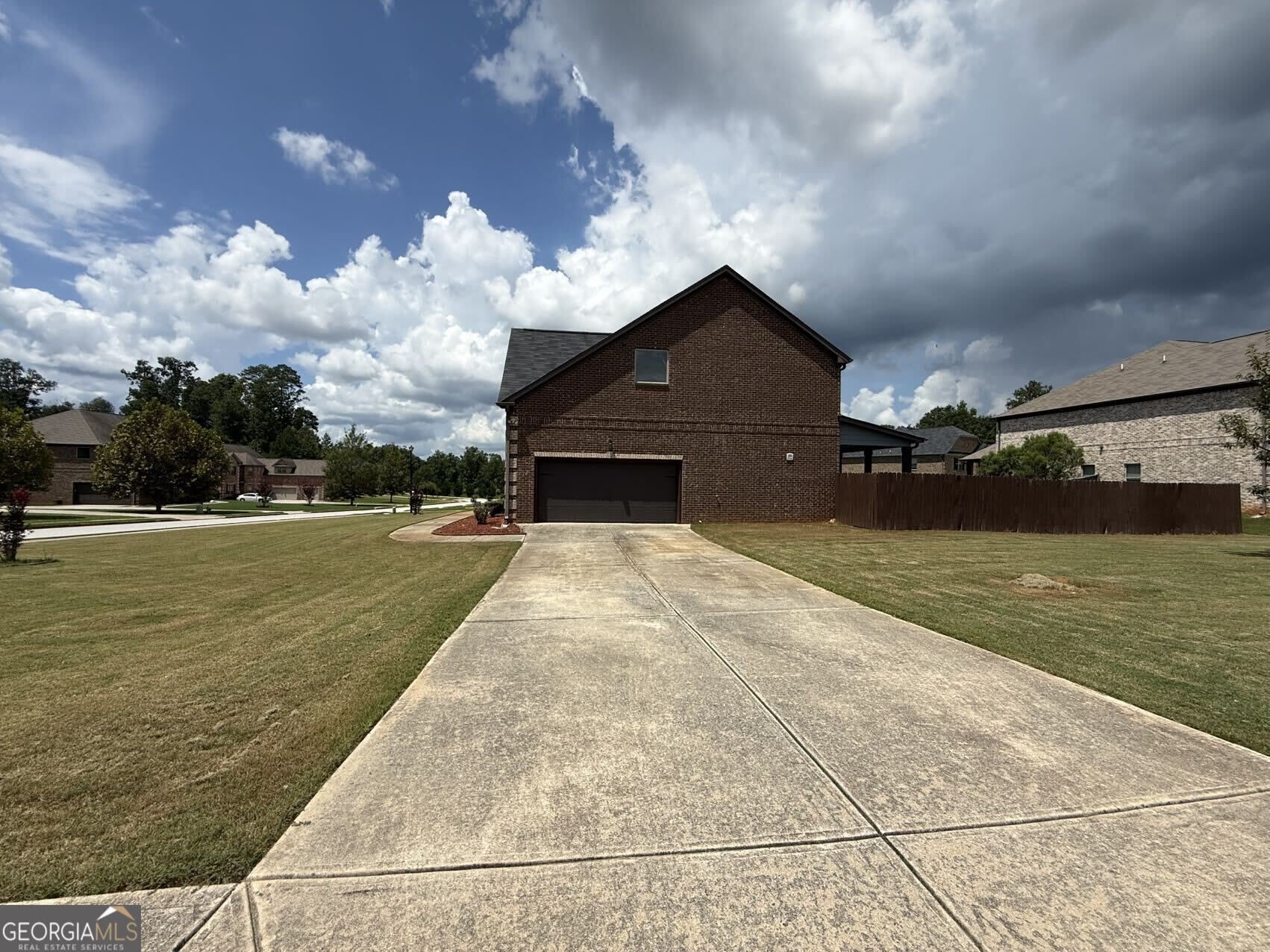 1201 Mottled Court – photo 3