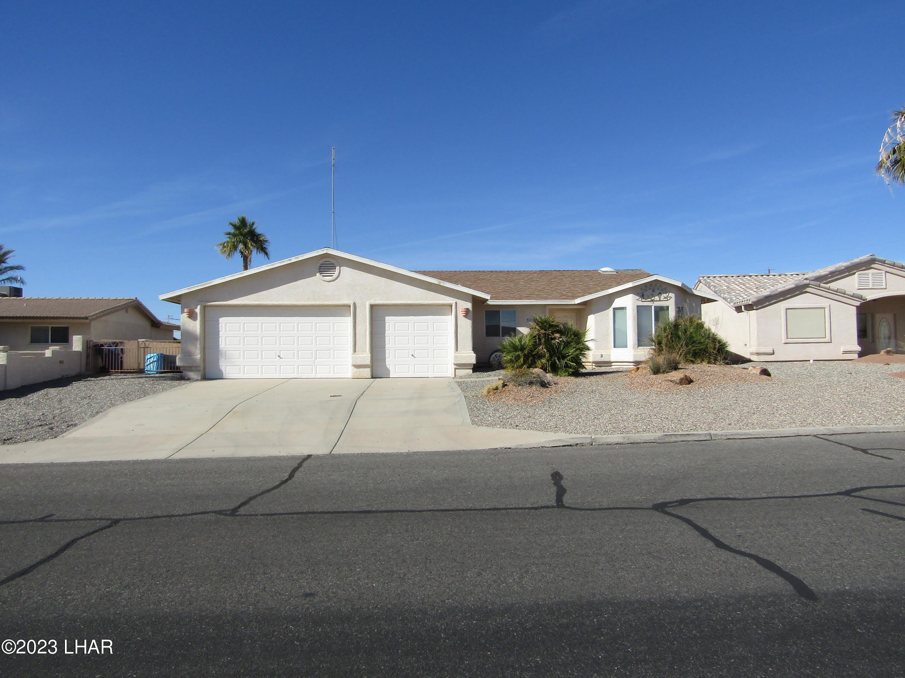 3221 Star Dr – photo 1