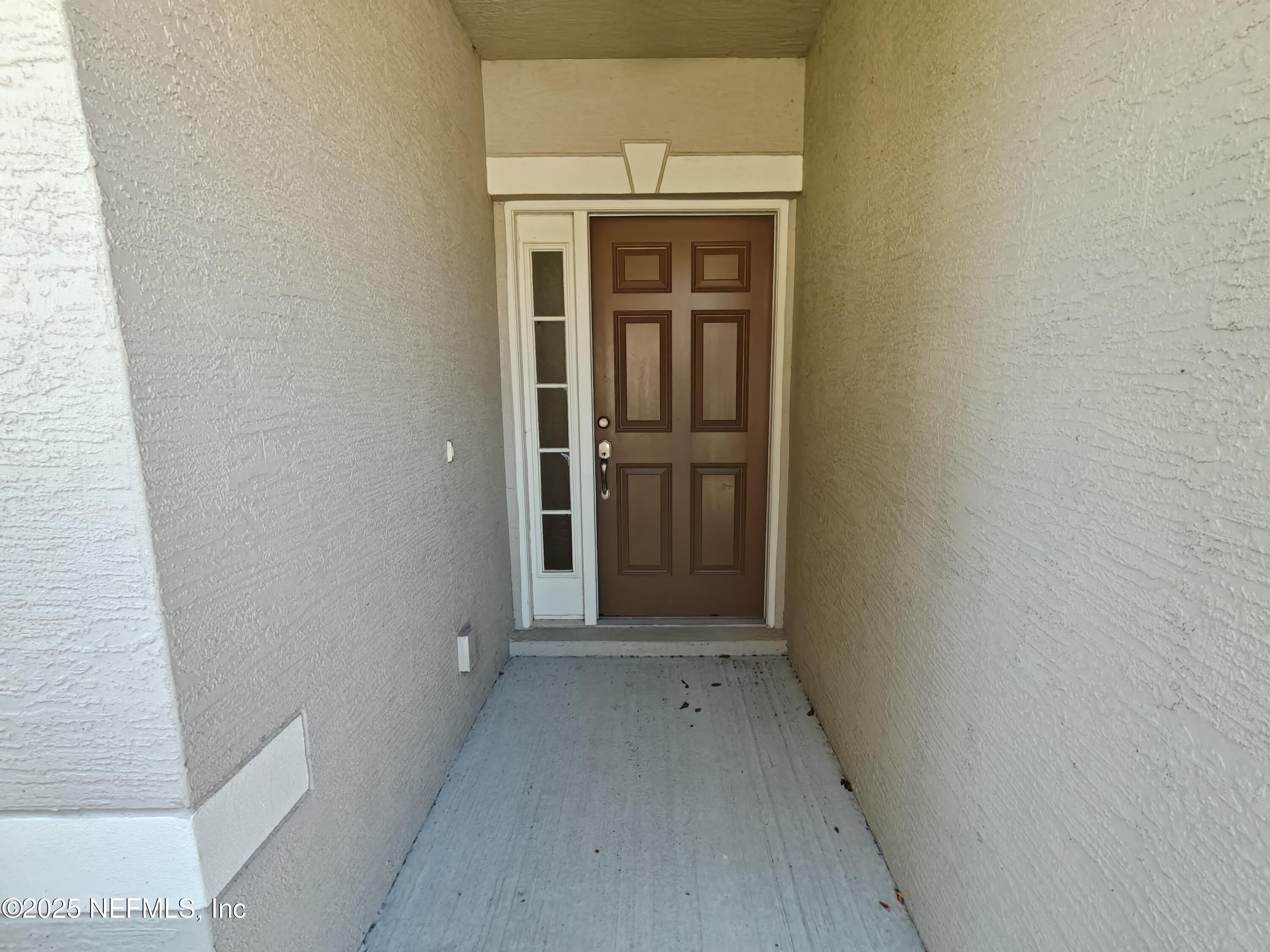 223 Osprey Marsh Lane – photo 4