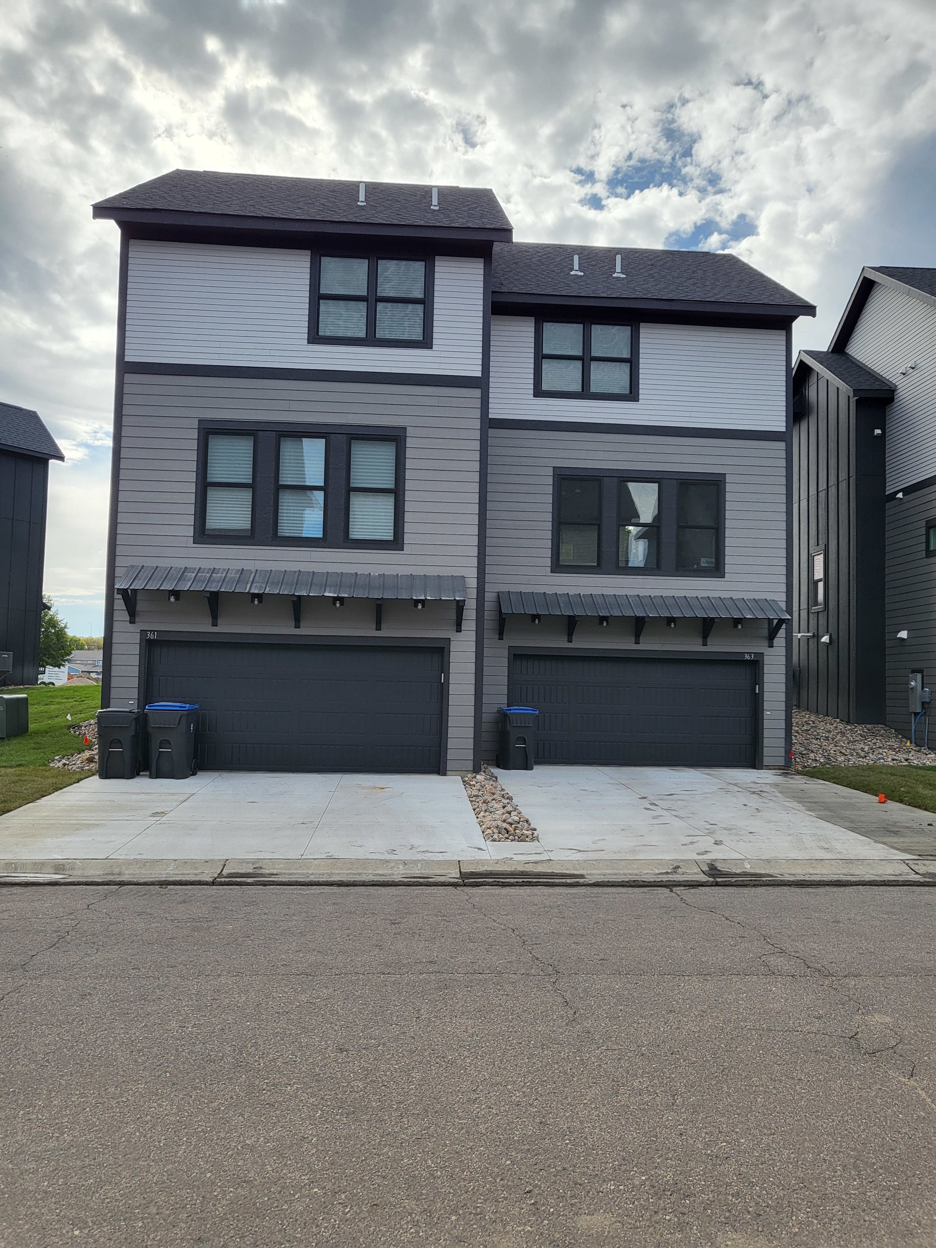 341 Trestle Trail – photo 2