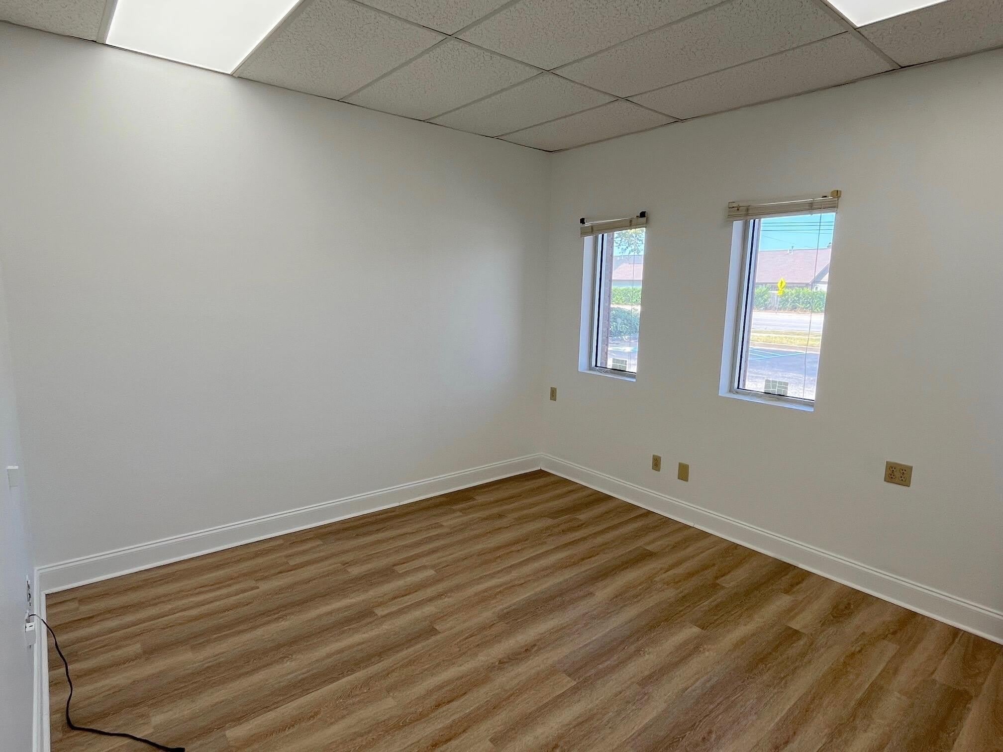 2 Industrial Park Lane – photo 3
