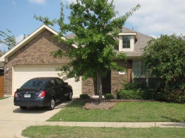 4024 Eric Drive – photo 1