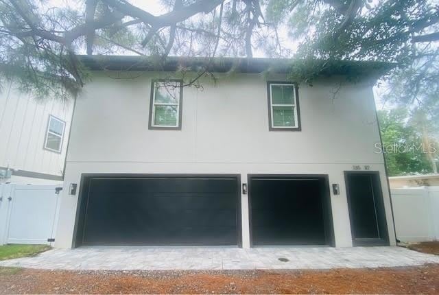 135 48TH Avenue N – photo 1