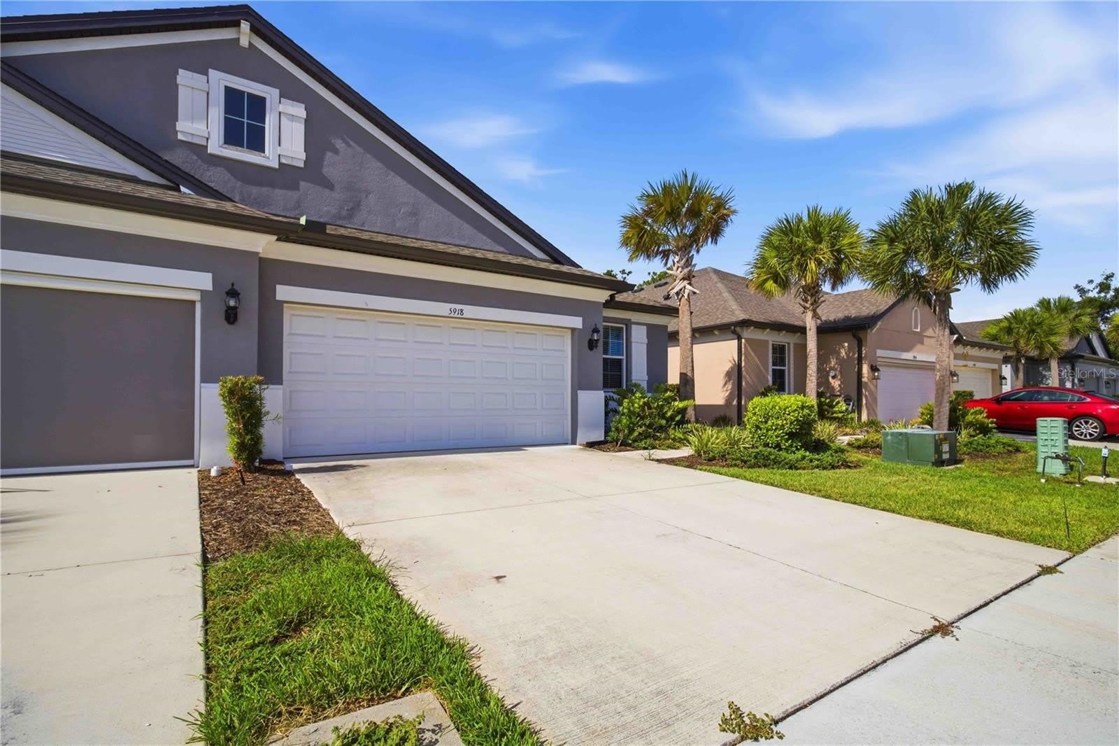 5918 Fiore Drive – photo 2