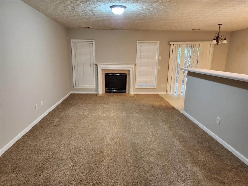 6129 Brookechase Lane – photo 5