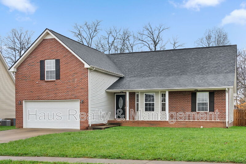 1626 Autumn Drive – photo 3