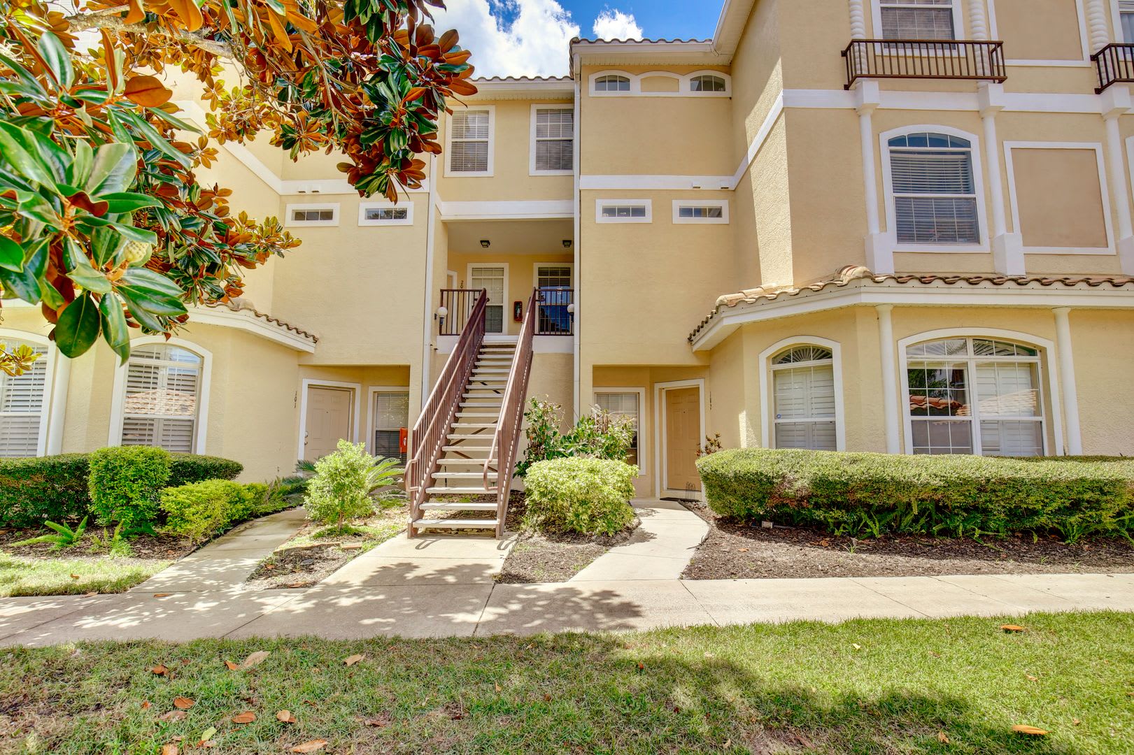 696 Seabrook Court #202 – photo 2
