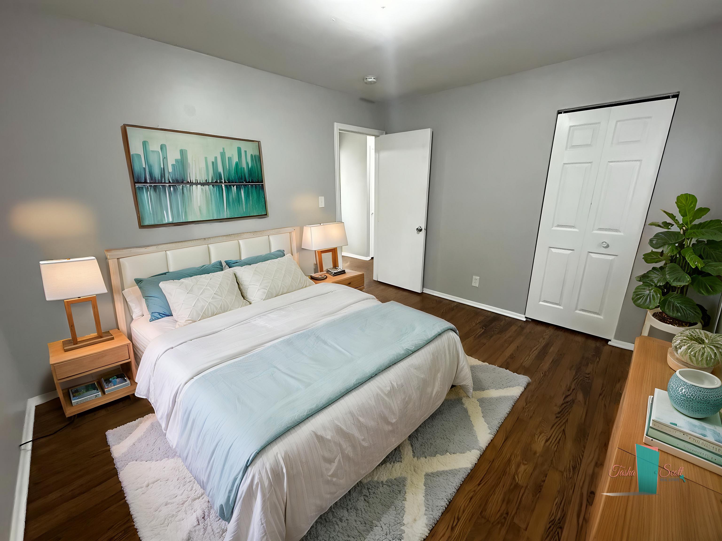 12651 Coyle Street – photo 5