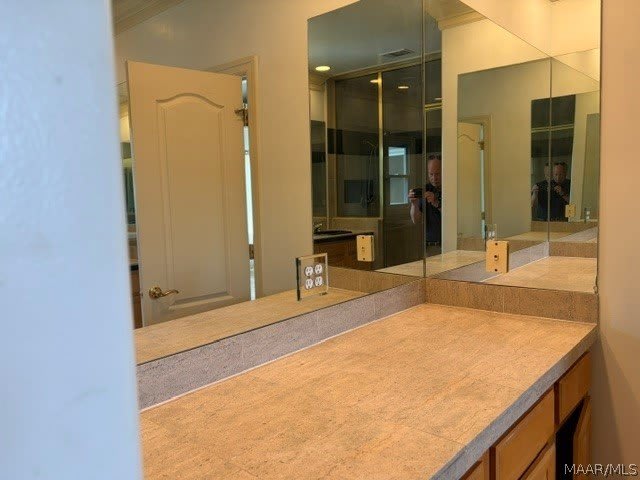 9320 Sturbridge Place – photo 5