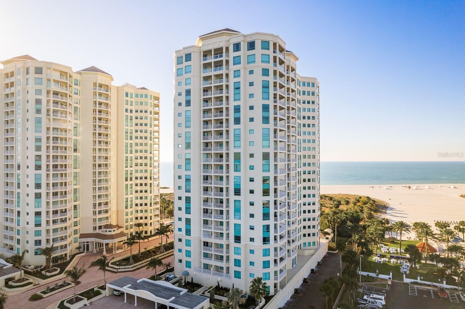 1170 GULF Boulevard SW – photo 1