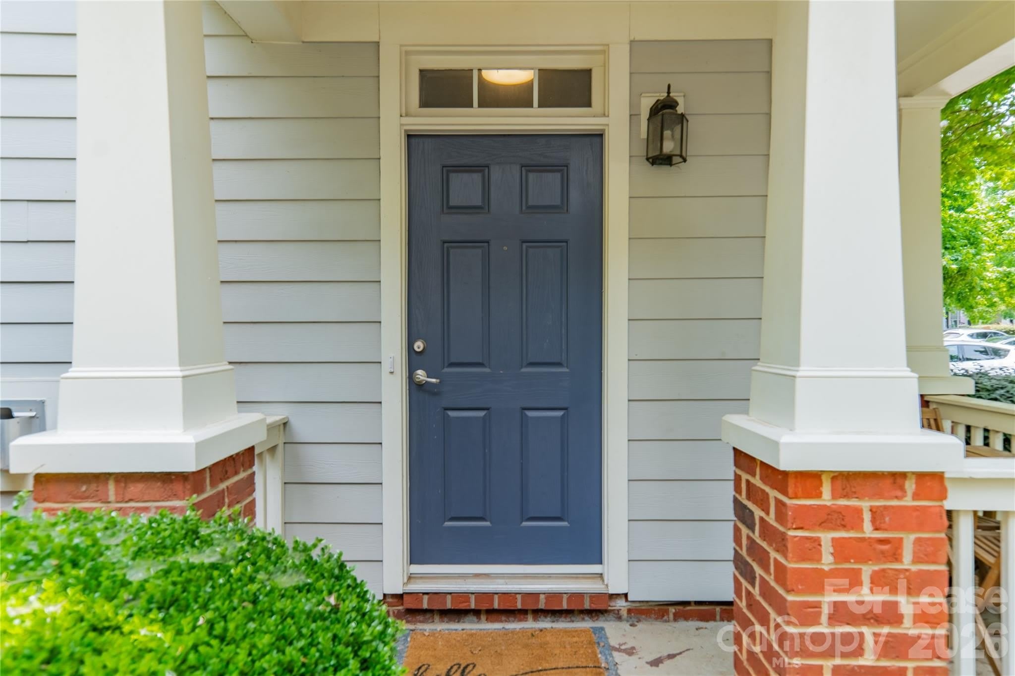 419 Hurston Circle – photo 2