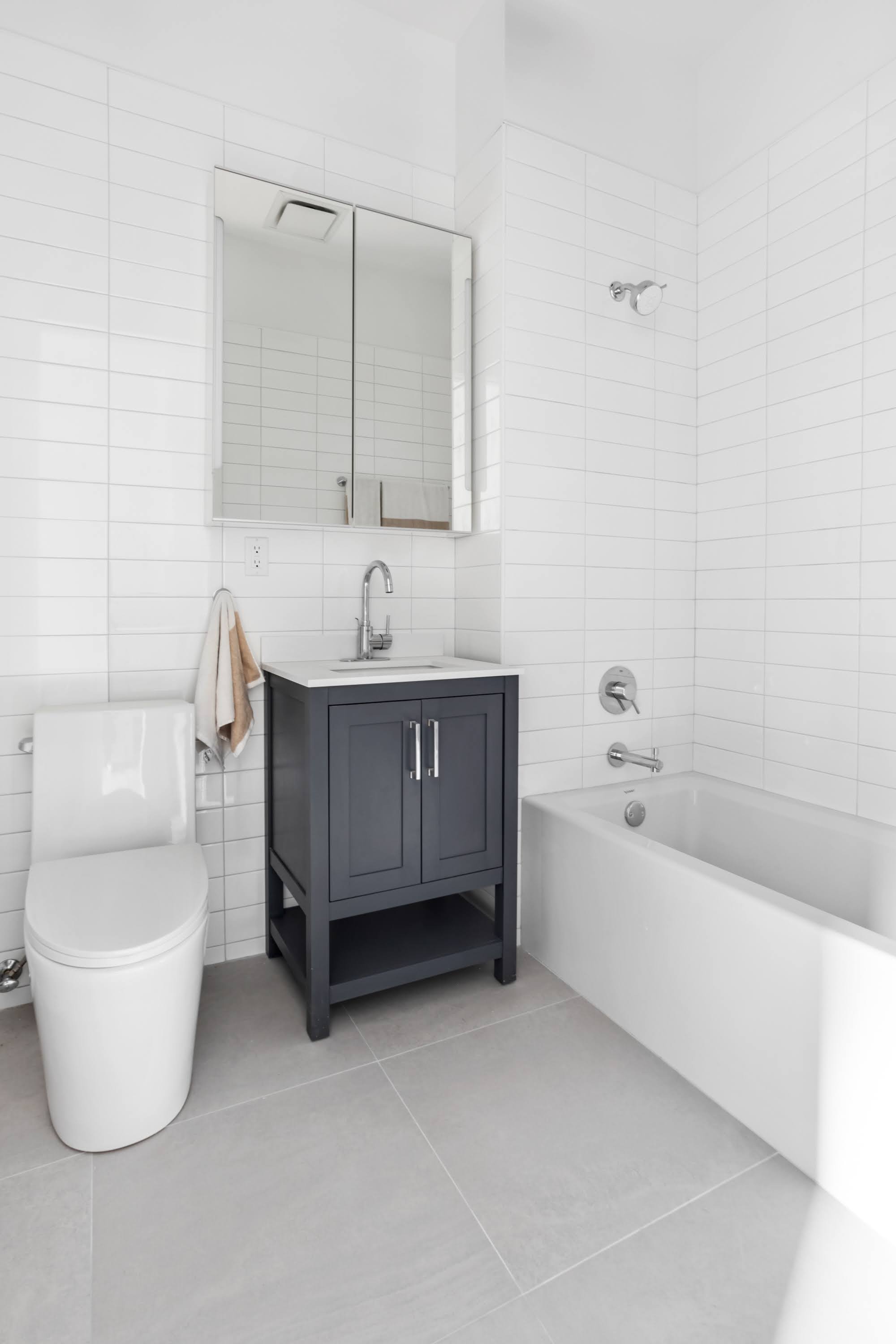 457 West 150th Street – photo 5
