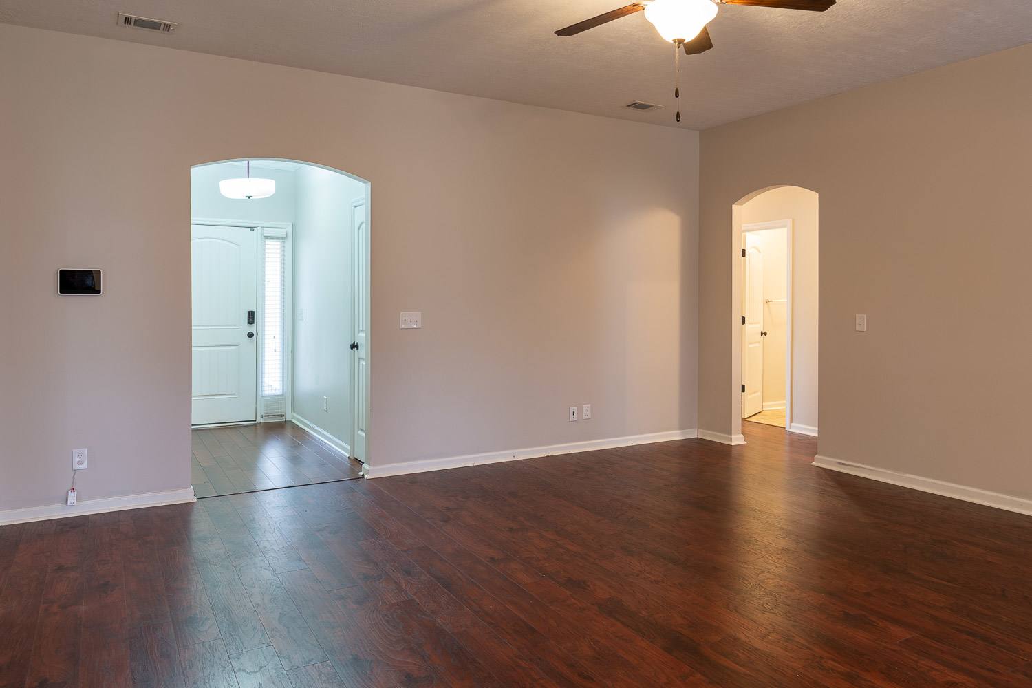 3237 Alexandria Drive – photo 5