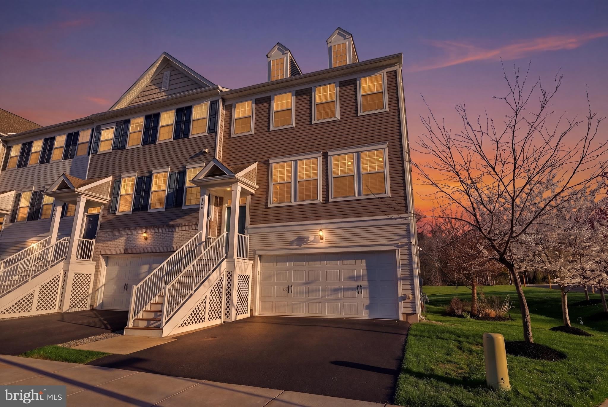 1700 BEACON Lane – photo 1