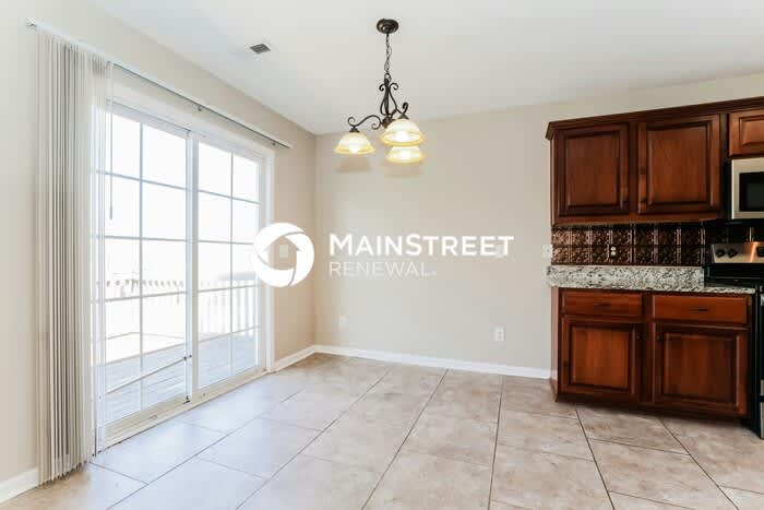 3994 Kristen Street – photo 4