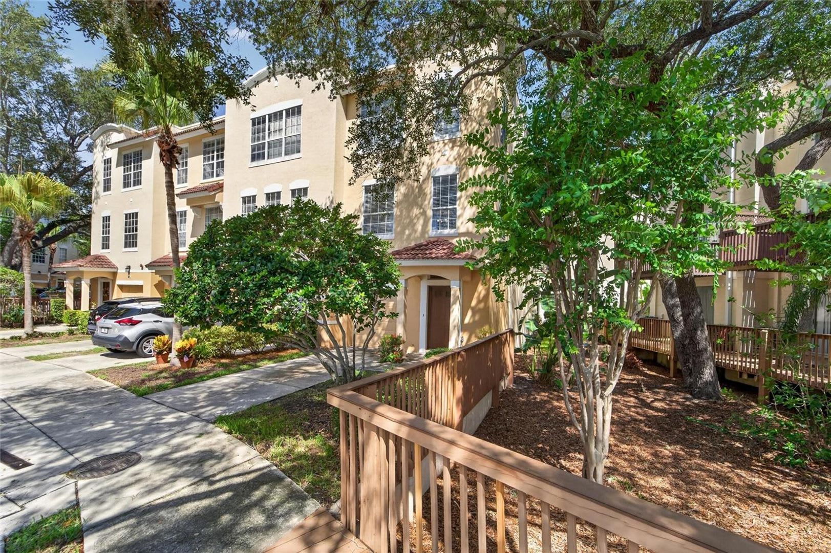 3186 Bayshore Oaks Dr – photo 4